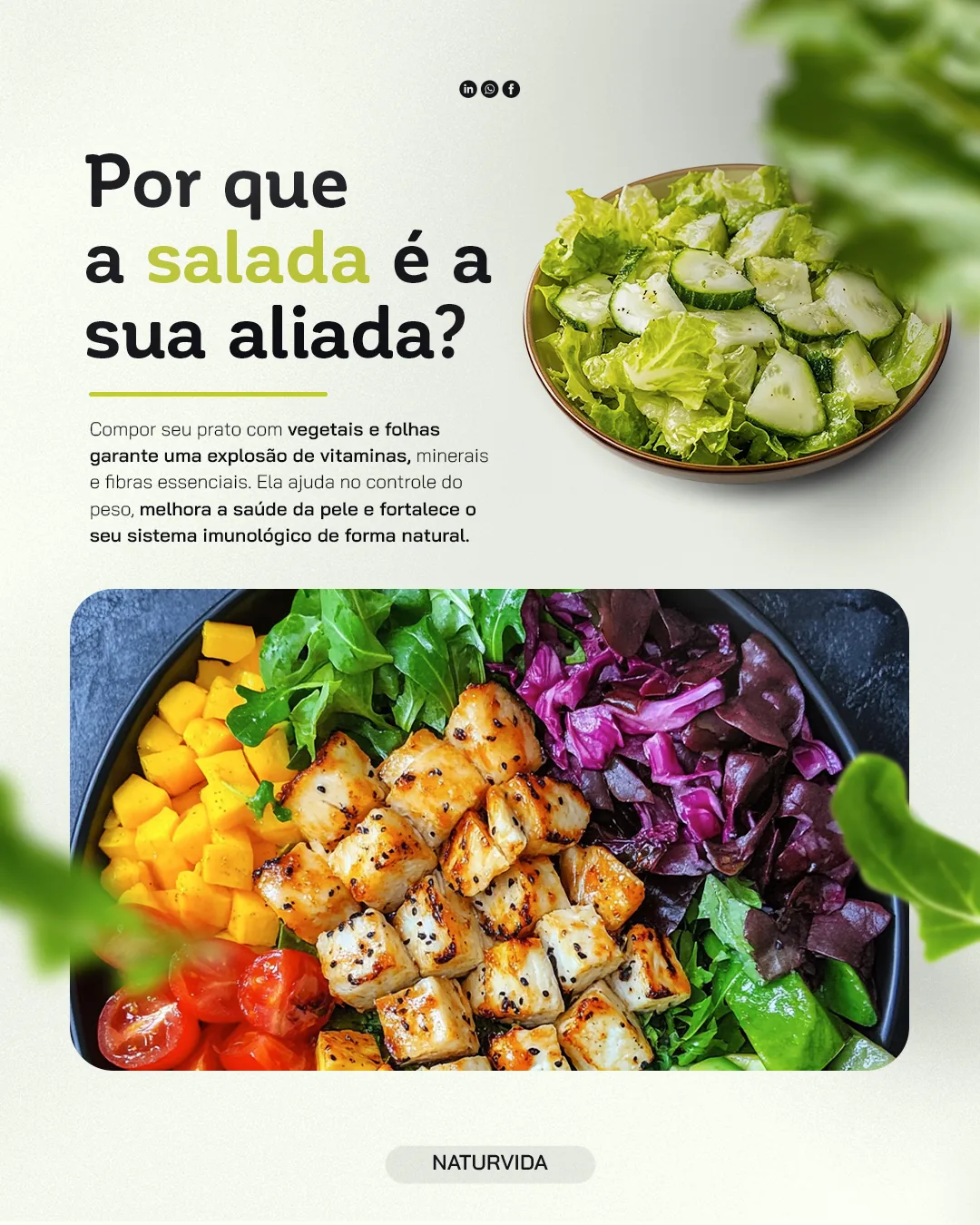 Peça de design gráfico: Série visual 03. Filipe Dressler, designer gráfico em Santa Cruz do Sul