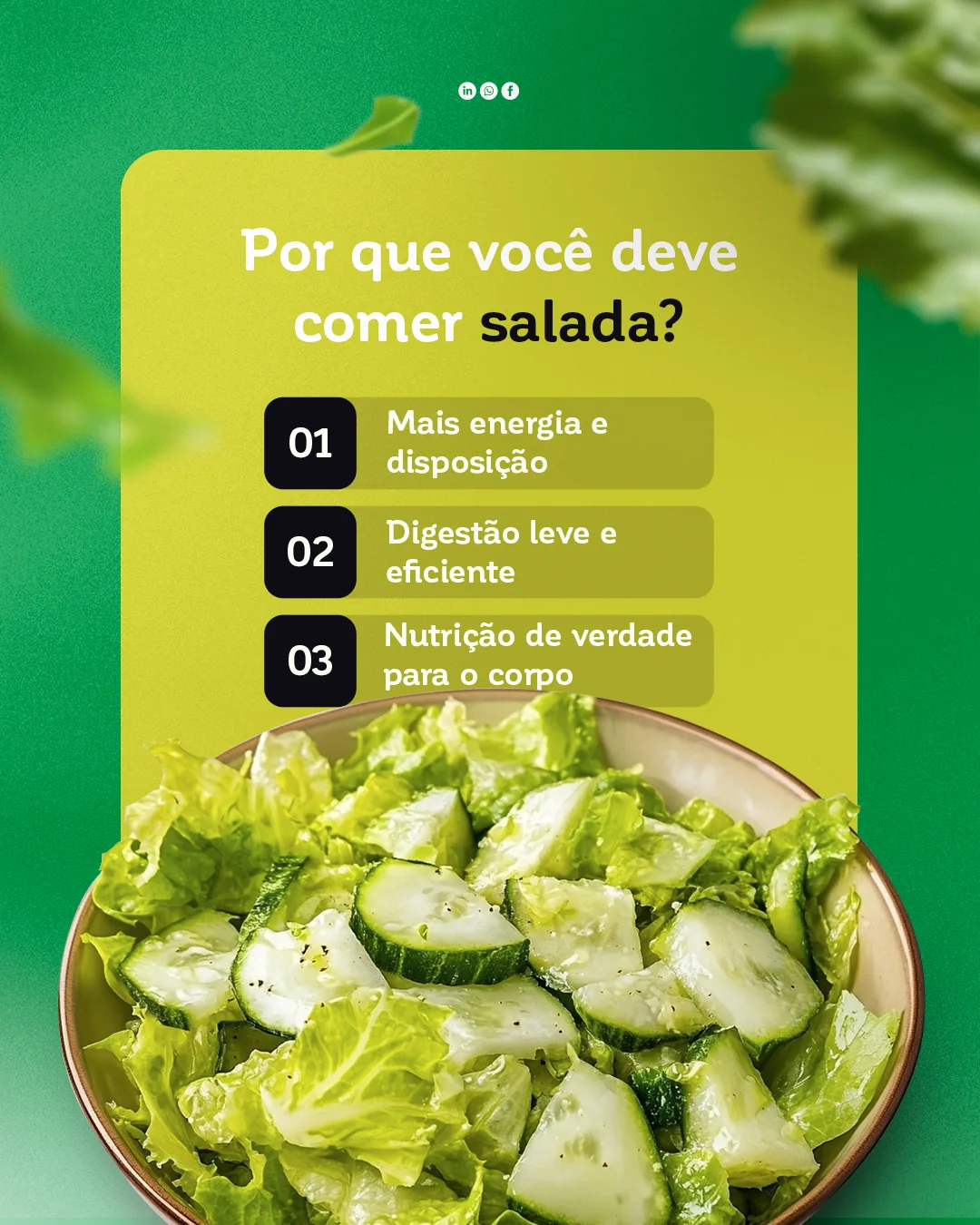 Peça de design gráfico: Série visual 04. Filipe Dressler, designer gráfico em Santa Cruz do Sul