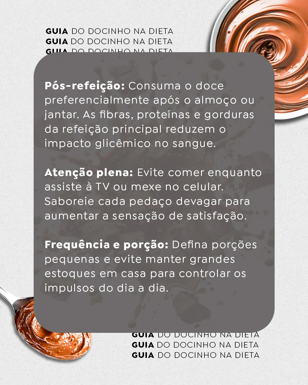 Peça de design gráfico: Peça social 2. Filipe Dressler, designer gráfico em Santa Cruz do Sul