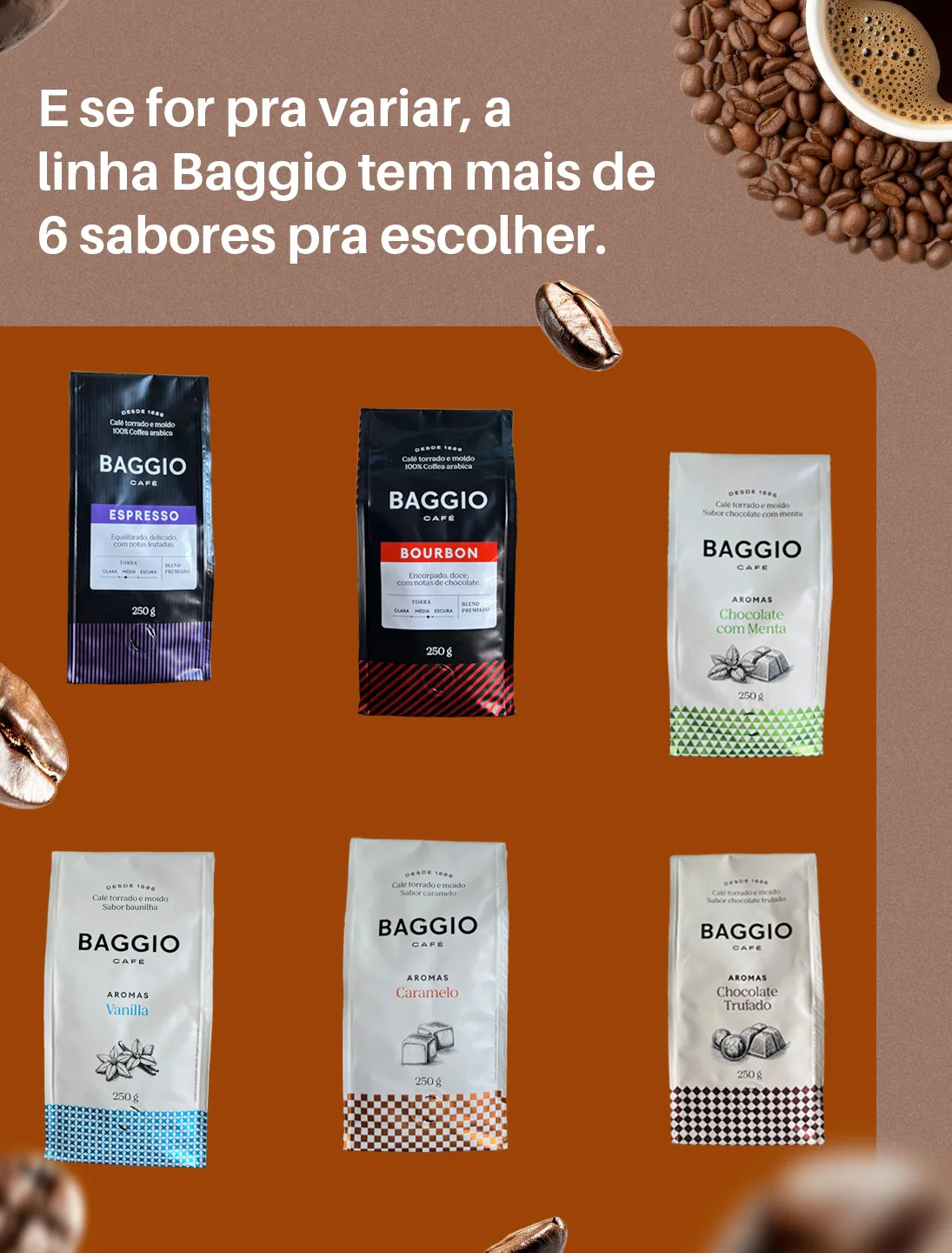 Peça de design gráfico: Peça social 4. Filipe Dressler, designer gráfico em Santa Cruz do Sul